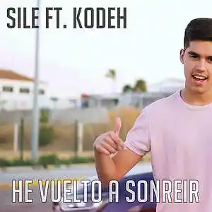 Song picture