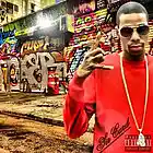 Picture for song 'WHO DAT THERE - SIR CARD' by artist 'SirCardENT'