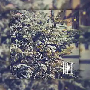 Picture for song 'Time' by artist 'SOD OS Beats'