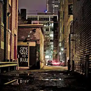 Picture for song '#1 Beat [Go Rap 90]' by artist 'Sound Phase'