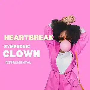 Song picture