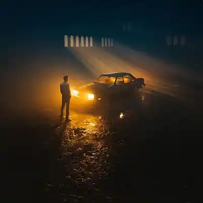Picture for song 'Done' by artist 'TL juniorcrazy'