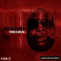 Song picture