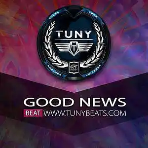 Picture for song 'Good News' by artist 'Tuny Beats'