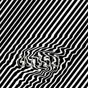 Picture for song 'Lil Skies Type Beat' by artist 'ur6an'