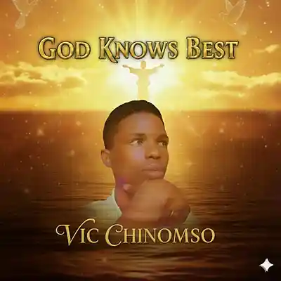 Picture for song 'Vic Chinomso _ Na Oluwa' by artist 'Vic Chinomso'