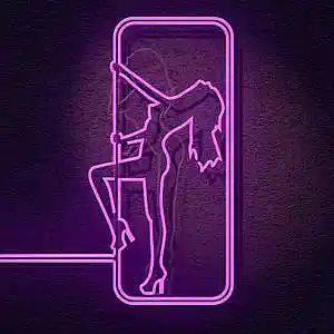 Picture for song 'Brent Faiyaz , Type beat - Sensational' by artist 'Vneeeet'