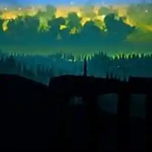 Picture for song 'MERCY(whoDeany & YP)' by artist 'whoDeanyBeatz'