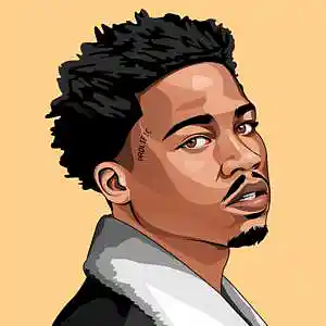 Picture for song 'Drop Top (BUY 1 GET 2 FREE)' by artist 'XTC BEATS ANP'