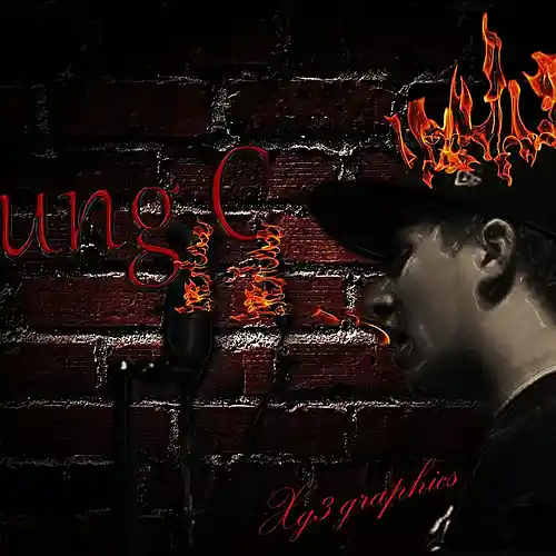 cover pic