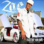 Picture for song 'hottstamped-ZA3PROGRESS PRODUCTION' by artist 'ZA3PROGRESS PRODUCTIONZ'