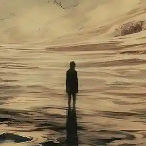 Picture for song 'Gone' by artist 'ZWOOLTAK'