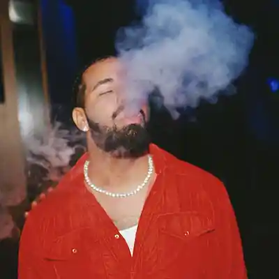 Song picture