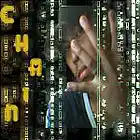 Song picture