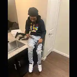 Picture for song '[FREE] SleazyWorld Go Type Beat "Switch" 760' by artist 'prodleavz'