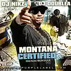 Picture for song 'Frost' by artist '6Twelve Productions'