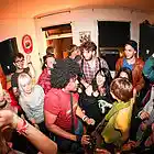 Picture for song 'House Party 147 bpm (Prod by Axis Beats)' by artist 'Axis Beats (US)'