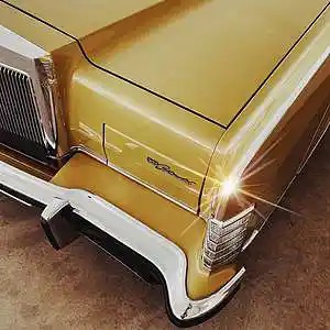 Picture for song 'DREAM - BUY 1 GET 1 FREE' by artist 'BaaYZe'