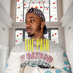 Picture for song 'The Pain (Buy at beatstas.com) (Benny The Butcher ' by artist 'BeatStas'