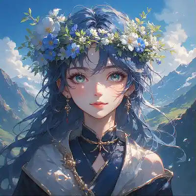 Picture for song 'What will happen' by artist 'Beatzsmusic'