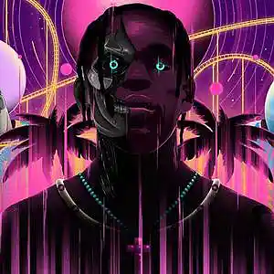 Picture for song 'Goosebumps (Buy 1 Get 4 FREE)' by artist 'BenzMuzik'