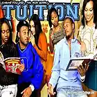 Picture for song '11 - Mike G Snap On Em (prod. DajHitz)' by artist 'Billboard Classics'