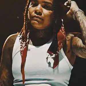 Song picture