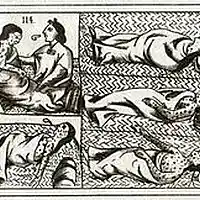 Picture for song 'Stay Hungry We Build Tho' by artist 'CasualTee hooded T'