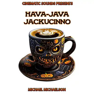 Picture for song 'Hava-Java Jackucinno (Jack House)' by artist 'Cinematic Sounds'