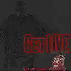 Picture for song 'LAYs BEATs - Get Live (Party:Club Banger Type Beat' by artist 'ClayDohBeatz'