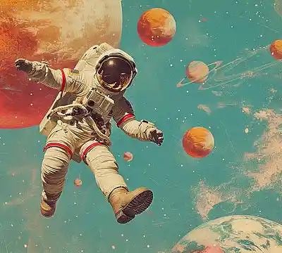 Song picture
