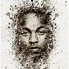 Picture for song 'Homicide (FREE DOWNLOAD!!!)' by artist 'COLLECT DIV KID'