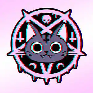 Picture for song 'Lil Uzi Vert x Lil Tecca Type Beat "Crib"' by artist 'DaDavidBeatz'