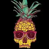 Picture for song 'DJ Luck - Effort' by artist 'DJ Luck94'