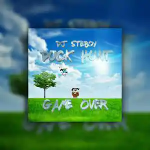Picture for song 'Game Over ( Duck Hunt ) ( DJ Steboy Remix )' by artist 'DJ Steboy'