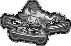 Picture for song 'V1B3Z' by artist 'DjTaylor'