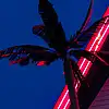 Picture for song 'Garysh - Retro, 80s Disco (1+4 FREE)' by artist 'DORIAN BEATS'