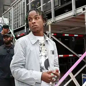 Picture for song 'Flipped (Rich The Kid x Quavo Type Beat)' by artist 'Elomuse'