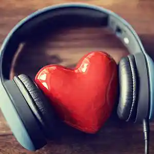 Song picture