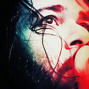 Picture for song 'fErDi0nE - Uncompromising' by artist 'fErDi0nE music'