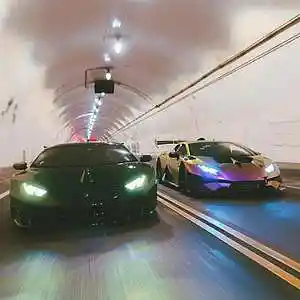 Picture for song '''NEED FOR SPEED'' (BUY 1 GET 4 FREE)' by artist 'Beats By Gioest'