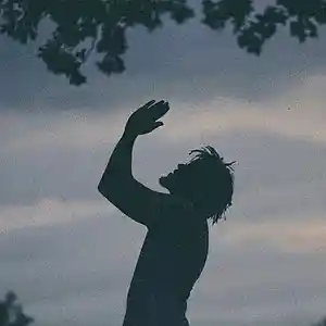 Picture for song '"Midnight" J.Cole x Kendrick Lamar' by artist 'GOLDY Beats Prod'