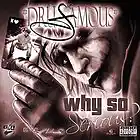 Picture for song '"Best Livin" Drufamous&OZEE beat Jayk and DJ tank' by artist 'GTOE's Drufamous'