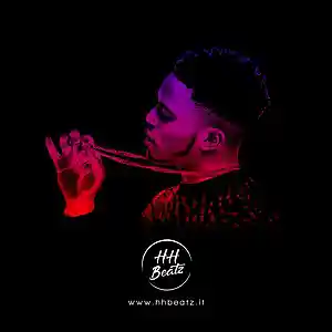 Picture for song 'Take (Niska Type Beat) BUY 1, GET 1 FREE' by artist 'HH Beatz'