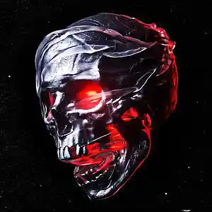 Picture for song 'DOPE' by artist 'HOLLYWOOD LEGEND PRODUCTIONS'