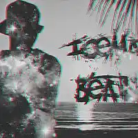 Picture for song 'FSP' by artist 'IceMan beats production'