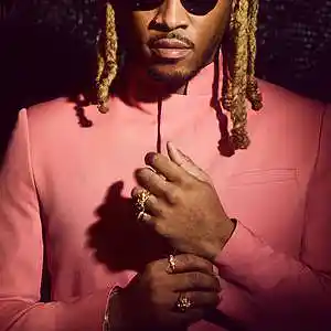 Picture for song 'The Cost' by artist 'Infinite Source Beats'