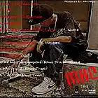 Picture for song 'That's Why' by artist 'JabJab'