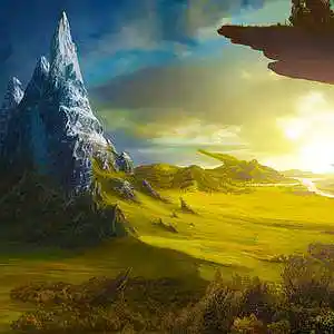 Picture for song 'Awkward Moments' by artist 'JakeJ'