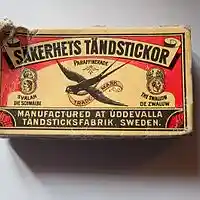 Picture for song 'Deep Floyd 316-Loch Swallow' by artist 'Jammer59'